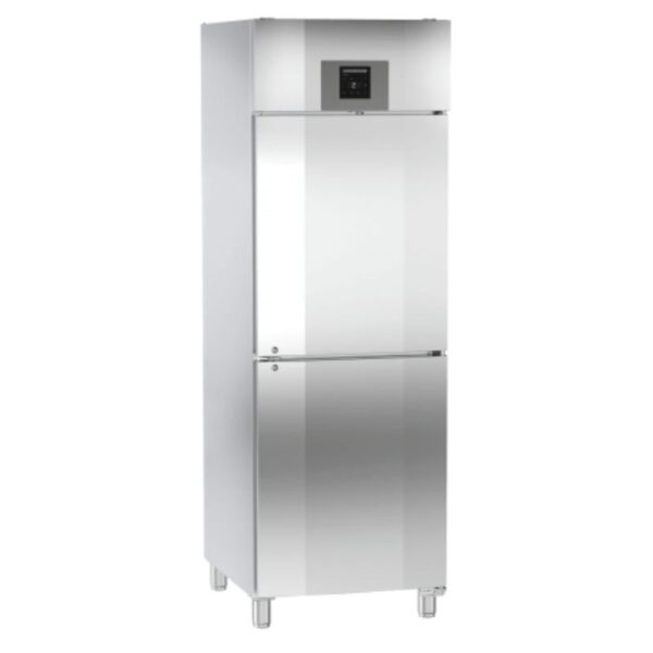 liebherr-gkpv-6577-buzdolabi-4089_3 liebherr-gkpv-6577-buzdolabi-4089_3