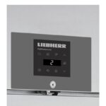 liebherr-gkpv-6577-buzdolabi-4089_4