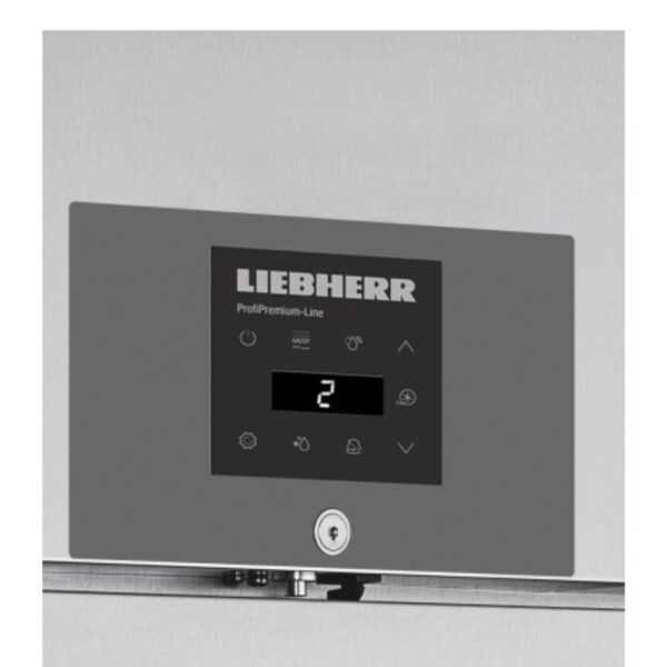 liebherr-gkpv-6577-buzdolabi-4089_4 liebherr-gkpv-6577-buzdolabi-4089_4