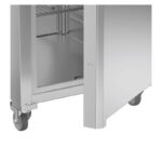 liebherr-gkpv-6577-buzdolabi-4089_5