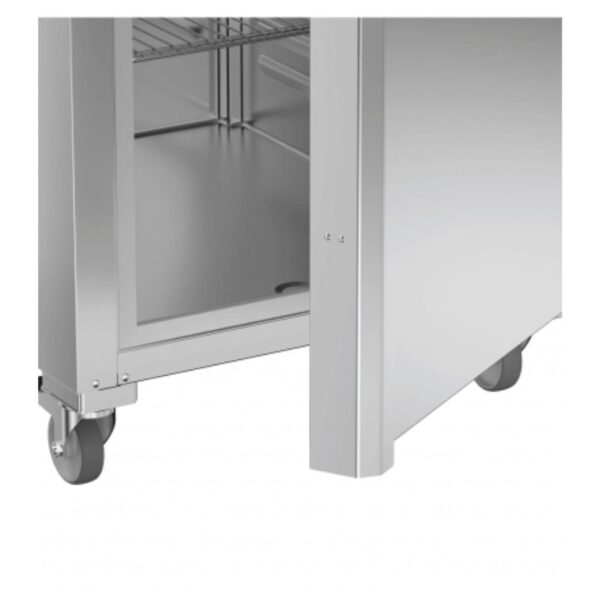 liebherr-gkpv-6577-buzdolabi-4089_5 liebherr-gkpv-6577-buzdolabi-4089_5