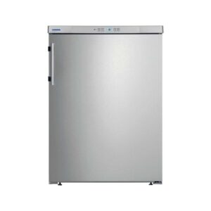 Liebherr Set Altı Dikey Derin Dondurucu, 4 Çekmece, 104 L