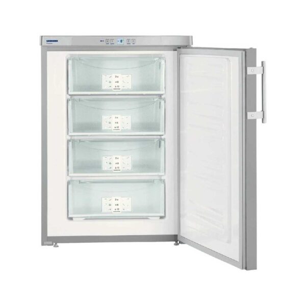 liebherr-set-alti-dikey-derin-13701_2 liebherr-set-alti-dikey-derin-13701_2