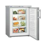 liebherr-set-alti-dikey-derin-13701_4