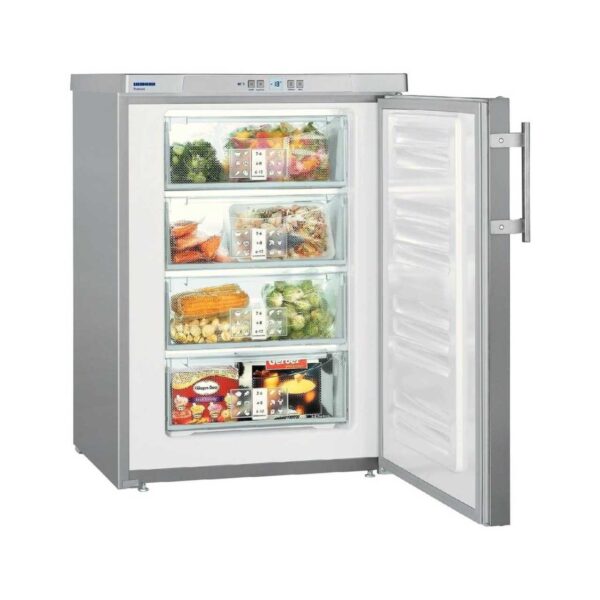 liebherr-set-alti-dikey-derin-13701_4 liebherr-set-alti-dikey-derin-13701_4