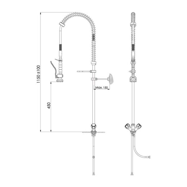 liva-gaz-001-ara-musluklu-tezg-19765_2 liva-gaz-001-ara-musluklu-tezg-19765_2