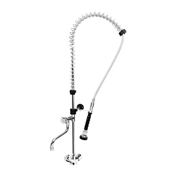 liva-gaz-003-ara-musluklu-tezg-19757_1 liva-gaz-003-ara-musluklu-tezg-19757_1