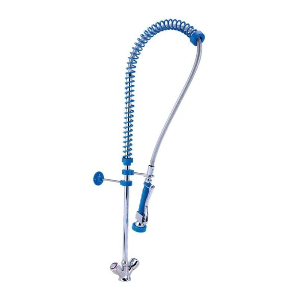 liva-gaz-005-tezgaha-monte-du-19794_1 liva-gaz-005-tezgaha-monte-du-19794_1