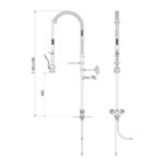 liva-gaz-005-tezgaha-monte-du-19794_2