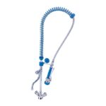 liva-gaz-007-ara-musluklu-tezg-19760_1