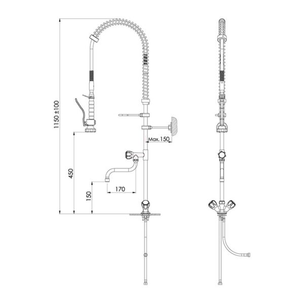 liva-gaz-007-ara-musluklu-tezg-19760_2 liva-gaz-007-ara-musluklu-tezg-19760_2