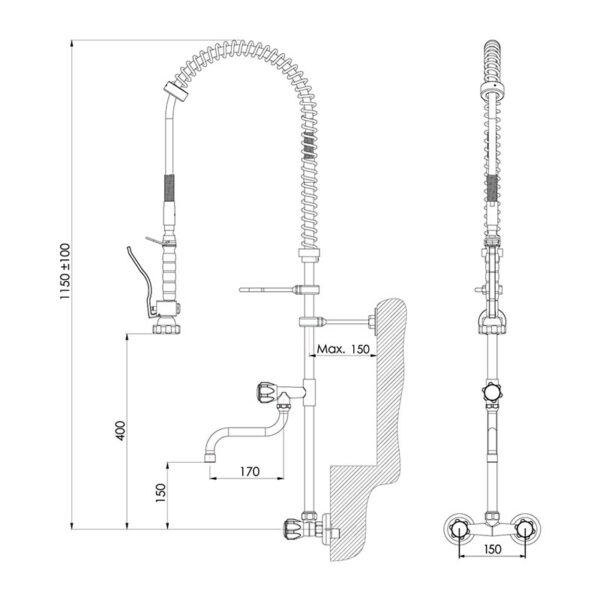 liva-gaz-011-ara-musluklu-duva-19745_2 liva-gaz-011-ara-musluklu-duva-19745_2