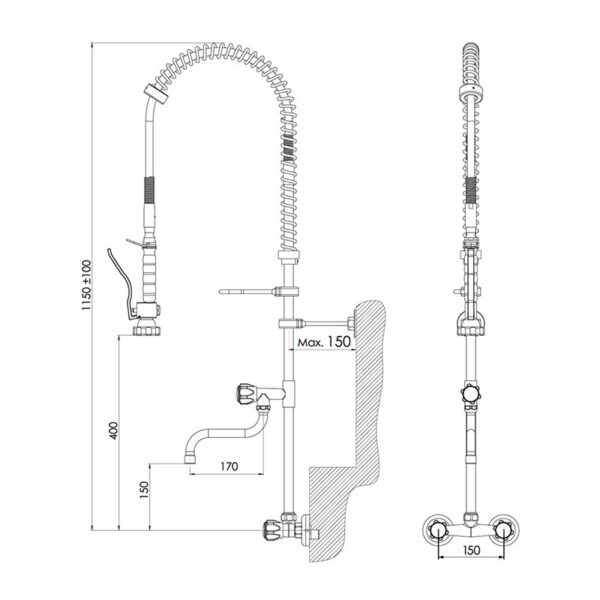 liva-gaz-015-ara-musluklu-duva-19743_2 liva-gaz-015-ara-musluklu-duva-19743_2