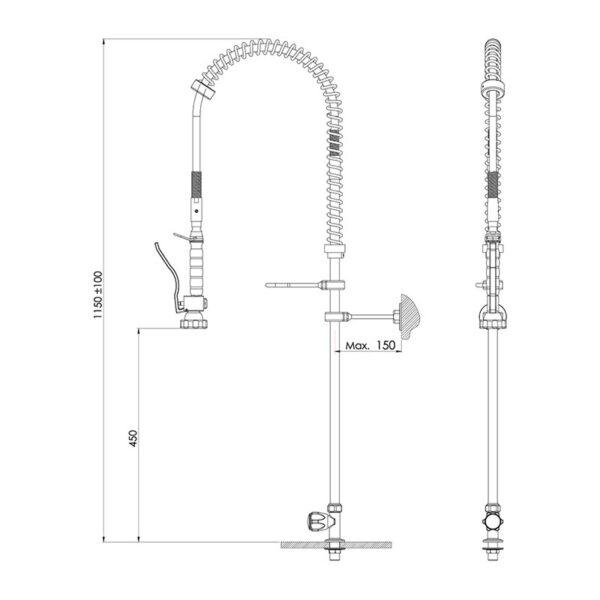 liva-gaz-019-tezgaha-monte-du-19733_2 liva-gaz-019-tezgaha-monte-du-19733_2