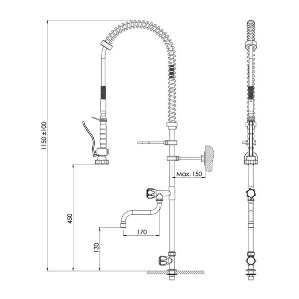 liva-gaz-023-ara-musluklu-tezg-19728_2 liva-gaz-023-ara-musluklu-tezg-19728_2