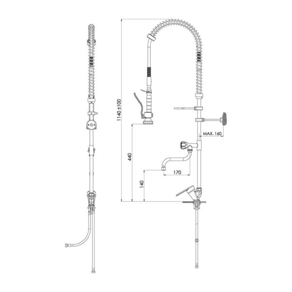 liva-gaz-024-ara-musluklu-tezg-19737_2 liva-gaz-024-ara-musluklu-tezg-19737_2