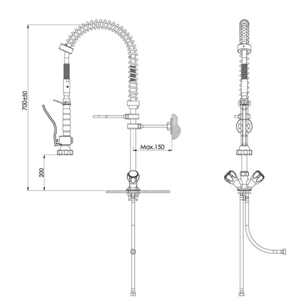 liva-gaz-030-tezgaha-monte-du-19819_2 liva-gaz-030-tezgaha-monte-du-19819_2