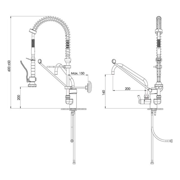 liva-gaz-031-tezgaha-monte-ara-19739_2 liva-gaz-031-tezgaha-monte-ara-19739_2