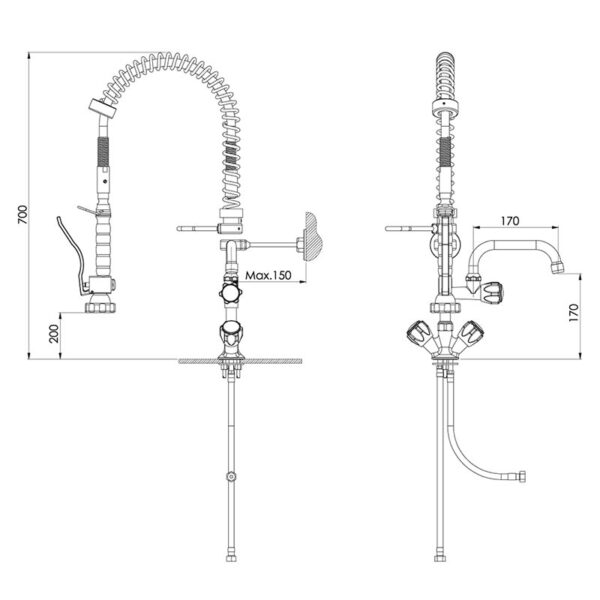 liva-gaz-032-ara-musluklu-tezg-19742_2 liva-gaz-032-ara-musluklu-tezg-19742_2
