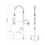 liva-gaz-033-ara-musluklu-tezg-19766_2
