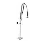 liva-gaz-035-ara-musluklu-tezg-19822_1