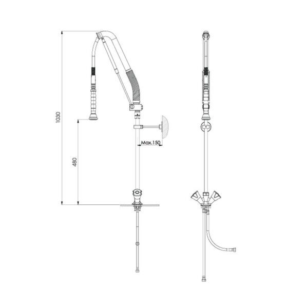 liva-gaz-035-ara-musluklu-tezg-19822_2 liva-gaz-035-ara-musluklu-tezg-19822_2