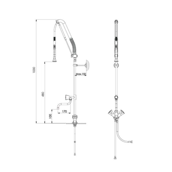 liva-gaz-038-ara-musluklu-tezg-19767_2 liva-gaz-038-ara-musluklu-tezg-19767_2