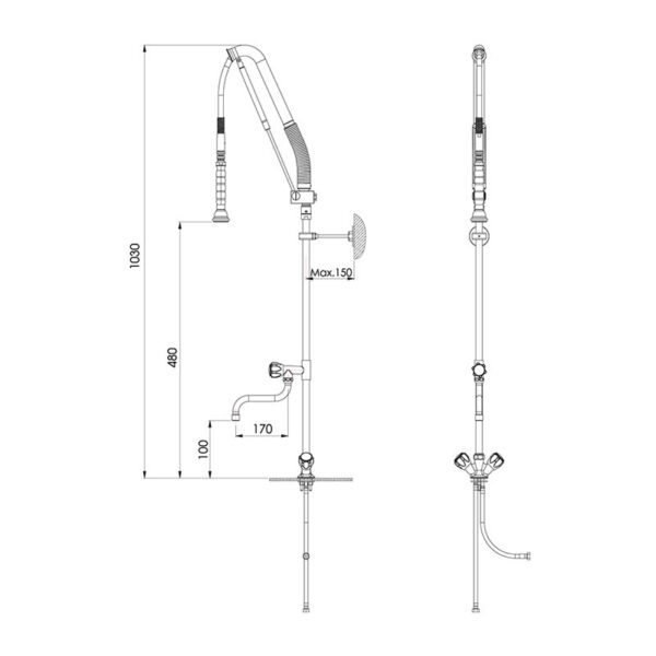 liva-gaz-043-ara-musluklu-tezg-19762_2 liva-gaz-043-ara-musluklu-tezg-19762_2
