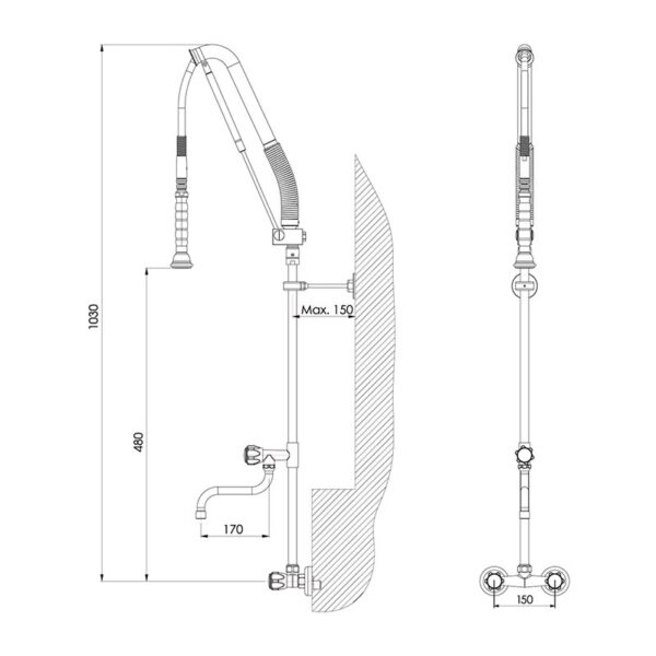 liva-gaz-047-ara-musluklu-duva-19812_2 liva-gaz-047-ara-musluklu-duva-19812_2