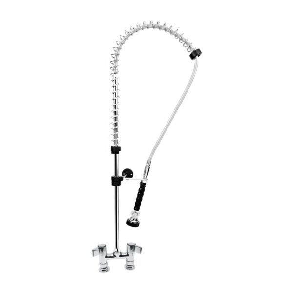 liva-gaz-051-ara-musluklu-tezg-19763_1 liva-gaz-051-ara-musluklu-tezg-19763_1