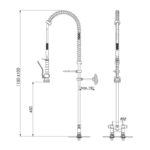 liva-gaz-051-ara-musluklu-tezg-19763_2