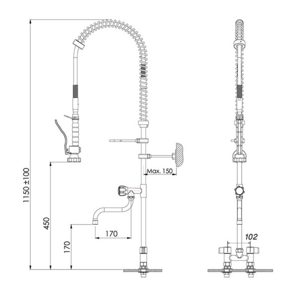 liva-gaz-053-tezgaha-monte-du-19786_2 liva-gaz-053-tezgaha-monte-du-19786_2