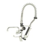 liva-gaz-065-tezgaha-monte-ara-19754_1