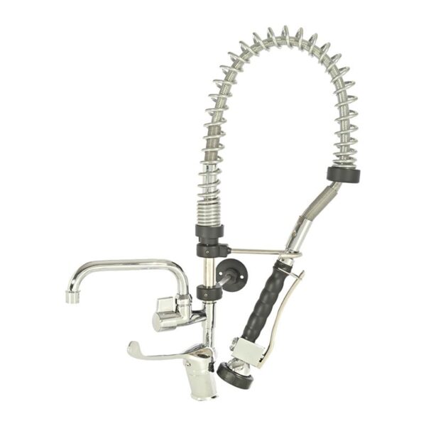 liva-gaz-065-tezgaha-monte-ara-19754_1