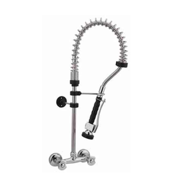 liva-gaz-066-duvara-monte-dus-19791_1 liva-gaz-066-duvara-monte-dus-19791_1