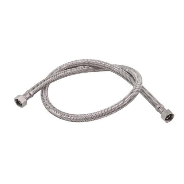 liva-gaz-bardak-ve-kap-yikama-19713_2 liva-gaz-bardak-ve-kap-yikama-19713_2