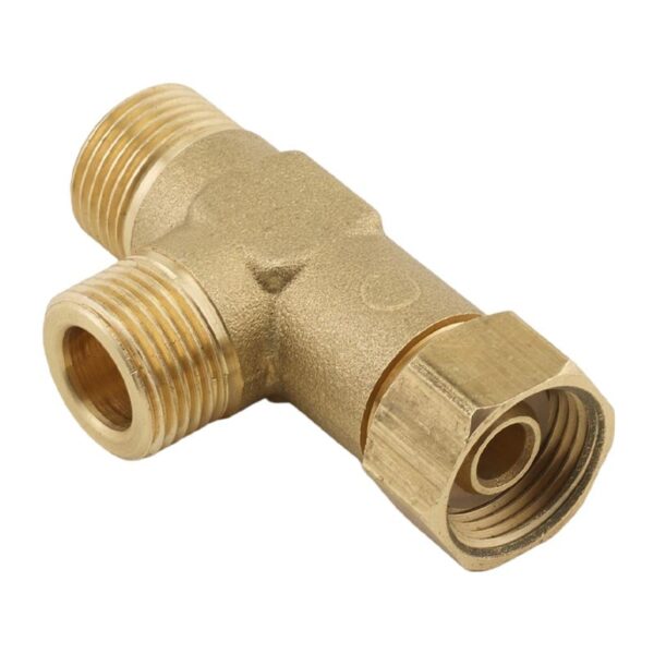 liva-gaz-bardak-ve-kap-yikama-19713_3 liva-gaz-bardak-ve-kap-yikama-19713_3