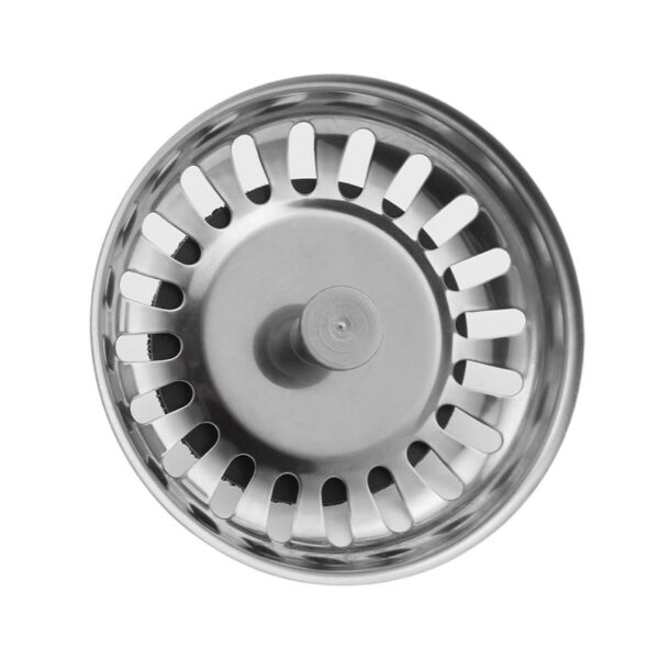 liva-gaz-bardak-ve-kap-yikama-19713_4 liva-gaz-bardak-ve-kap-yikama-19713_4