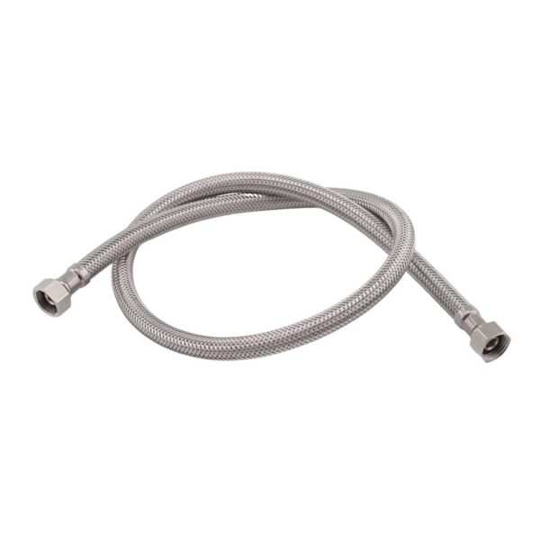 liva-gaz-bardak-ve-kap-yikama-19723_2 liva-gaz-bardak-ve-kap-yikama-19723_2