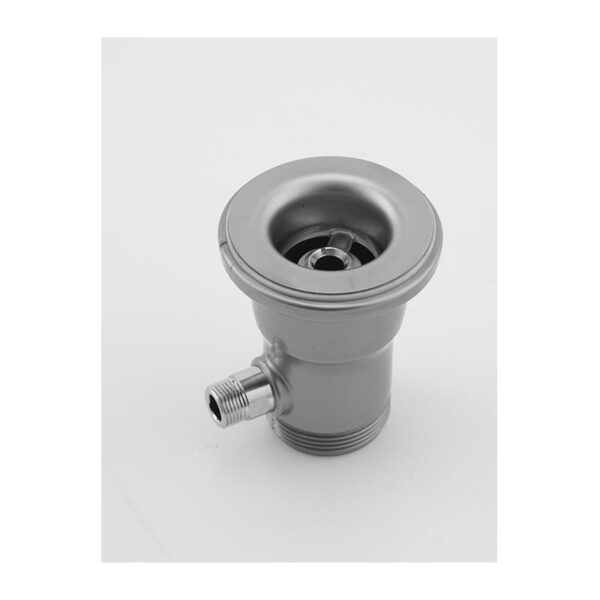 liva-gaz-bardak-ve-kap-yikama-19872_5 liva-gaz-bardak-ve-kap-yikama-19872_5