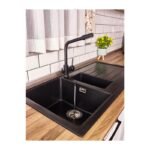 liva-gaz-derin-kap-yikama-apa-19714_2