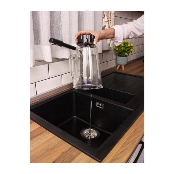 liva-gaz-derin-kap-yikama-apa-19714_3 liva-gaz-derin-kap-yikama-apa-19714_3