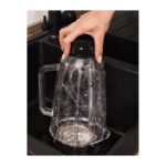 liva-gaz-derin-kap-yikama-apa-19714_4