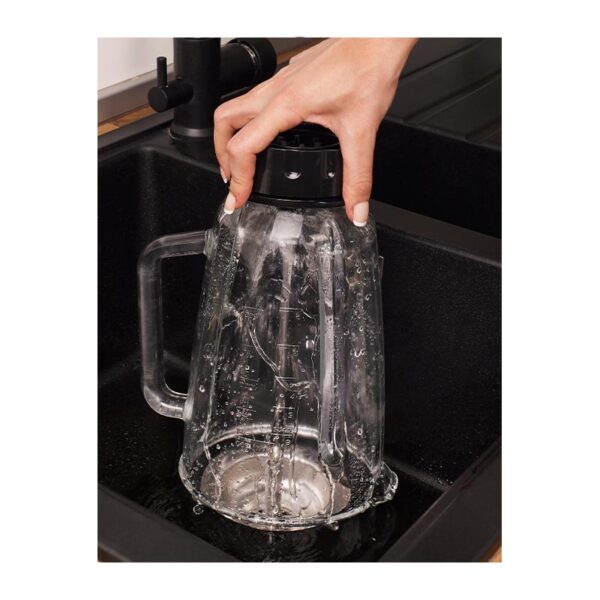 liva-gaz-derin-kap-yikama-apa-19714_4 liva-gaz-derin-kap-yikama-apa-19714_4