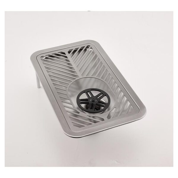 liva-gaz-evyeli-endustriyel-t-19873_2 liva-gaz-evyeli-endustriyel-t-19873_2