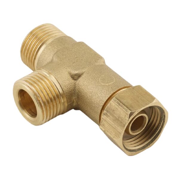 liva-gaz-evyeli-endustriyel-t-19873_3 liva-gaz-evyeli-endustriyel-t-19873_3