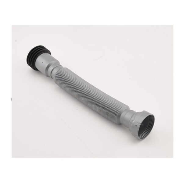 liva-gaz-evyeli-endustriyel-t-19873_4 liva-gaz-evyeli-endustriyel-t-19873_4