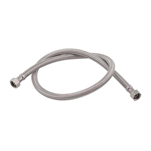 liva-gaz-klasik-lavabo-kenari-19718_2 liva-gaz-klasik-lavabo-kenari-19718_2