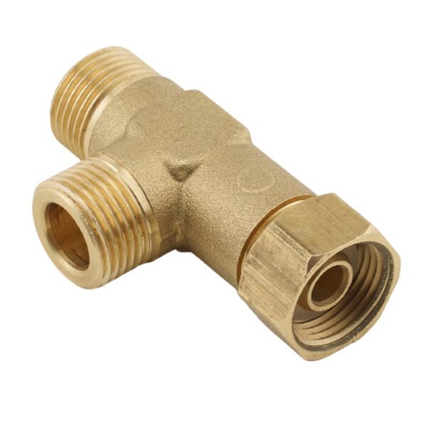 liva-gaz-klasik-lavabo-kenari-19718_3 liva-gaz-klasik-lavabo-kenari-19718_3