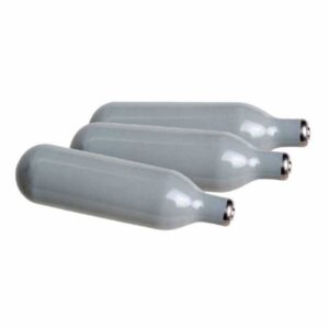 Lss KST-08 Şanti Sifonu Tüpü 10'lu